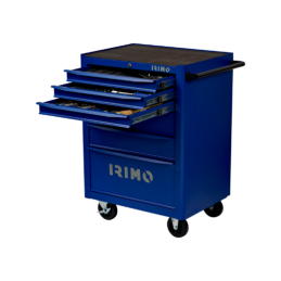 dnmdefaultname - 9066K6FF100 - BAHCO