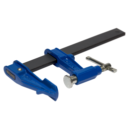 256001 / CAZADORA AUTOMÁTICOS - 256001-256041 - BAHCO