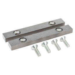 Mordaz150MmPTBancV452150