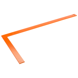 Escuadra Alba Il 40 Cm