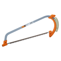 Arco Tronzador
