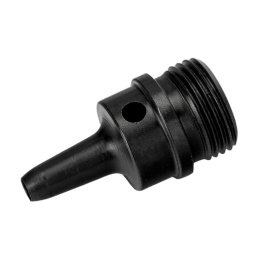 dnmdefaultname - B400 - BAHCO