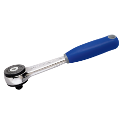105501 / CAMISETA TÉCNICA BICOLOR - BAHCO