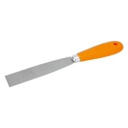 dnmdefaultname - 216 - BAHCO