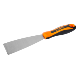 Espatula Bimaterial 120Mm