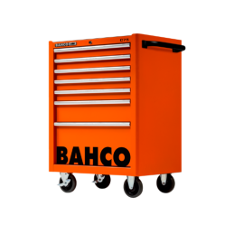 dnmdefaultname - Carros - BAHCO