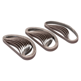 dnmdefaultname - Amoladoras - BAHCO