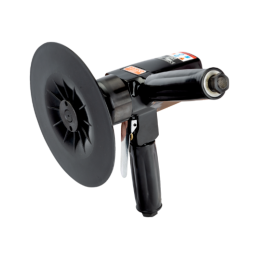 Herramientas neumáticas