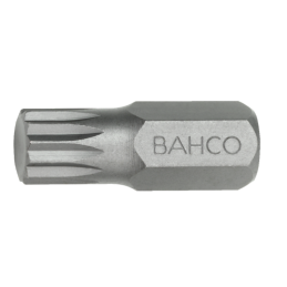 dnmdefaultname - BE5049M - BAHCO