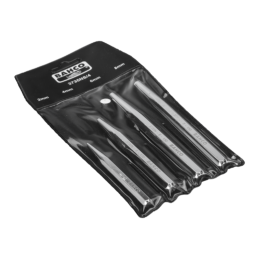 dnmdefaultname - 4 - BAHCO