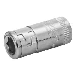 Accesorios para vasos de 1