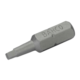 Puntas destornillador