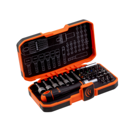 dnmdefaultname - S36BCR - BAHCO