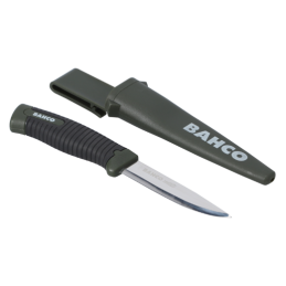 dnmdefaultname - SB2446-LAP - BAHCO