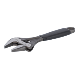 9031 Lijadora de banda