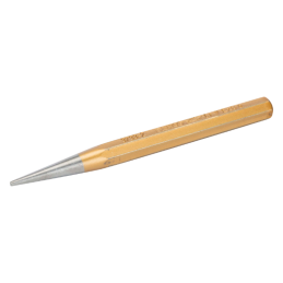 dnmdefaultname - 3733 - BAHCO