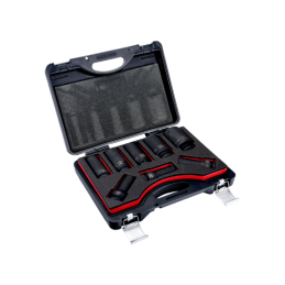 dnmdefaultname - 8 - BAHCO