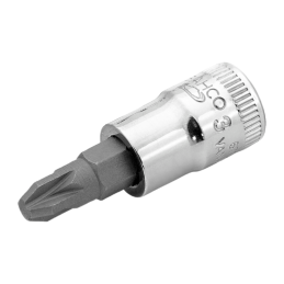 Vasos con punta de 1