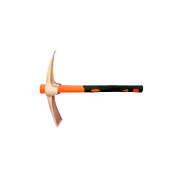 Herramientas de jardinería