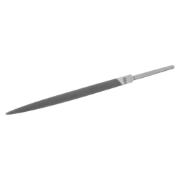 Accesorios para limas