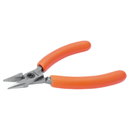 dnmdefaultname - C3840 - BAHCO