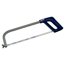 Arcos para metales