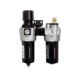 dnmdefaultname - Filtros - BAHCO