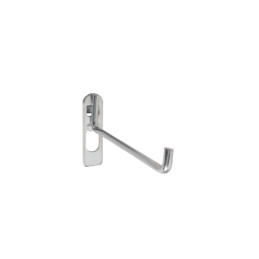 Almacenamiento de herramientas y composiciones