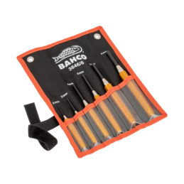 dnmdefaultname - 6 - BAHCO