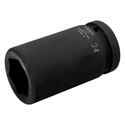 dnmdefaultname - K9506M - BAHCO