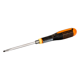 BE-8135TB - BE-8262TB