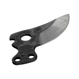 dnmdefaultname - R600P - BAHCO