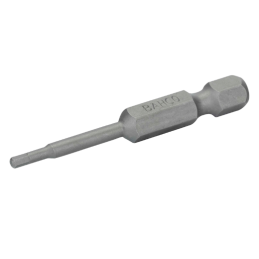 Accesorios para herramientas eléctricas