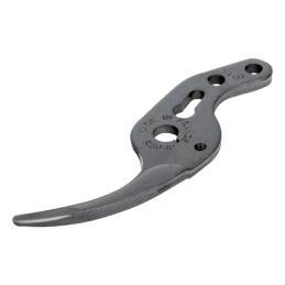 Herramientas de poda