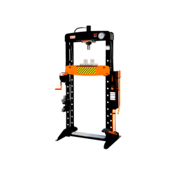 dnmdefaultname - BH750 - BAHCO