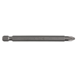 dnmdefaultname - 475-89PH1-1 475-89PH3-1 - BAHCO