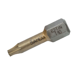 dnmdefaultname - T - BAHCO