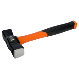 Martillos para construcción