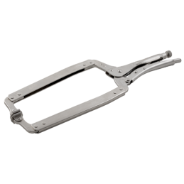 dnmdefaultname - 2964 - BAHCO