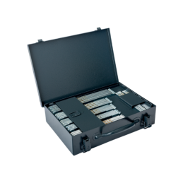 dnmdefaultname - 7 - BAHCO