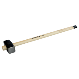 Martillos para construcción