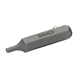 dnmdefaultname - H - BAHCO