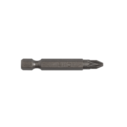 475-50PZ1-1 475-50PZ3-1