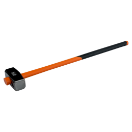 Martillos para construcción