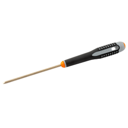 Destornilladores antichispa