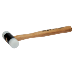 Martillos