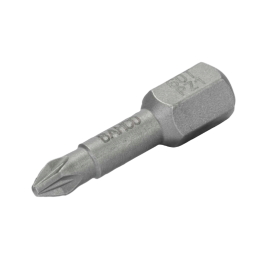 Puntas destornillador