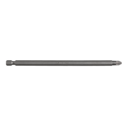 475-150PZ1-1  475-150PZ-1