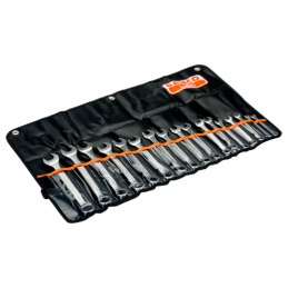 dnmdefaultname - 17T - BAHCO