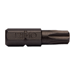 Puntas 1 4  Torx 